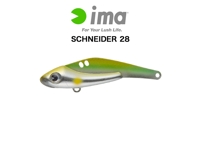 SCHNEIDER 28