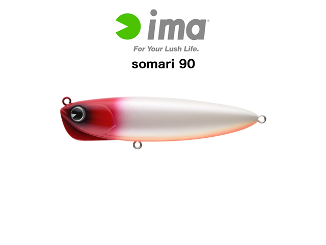 somari 90